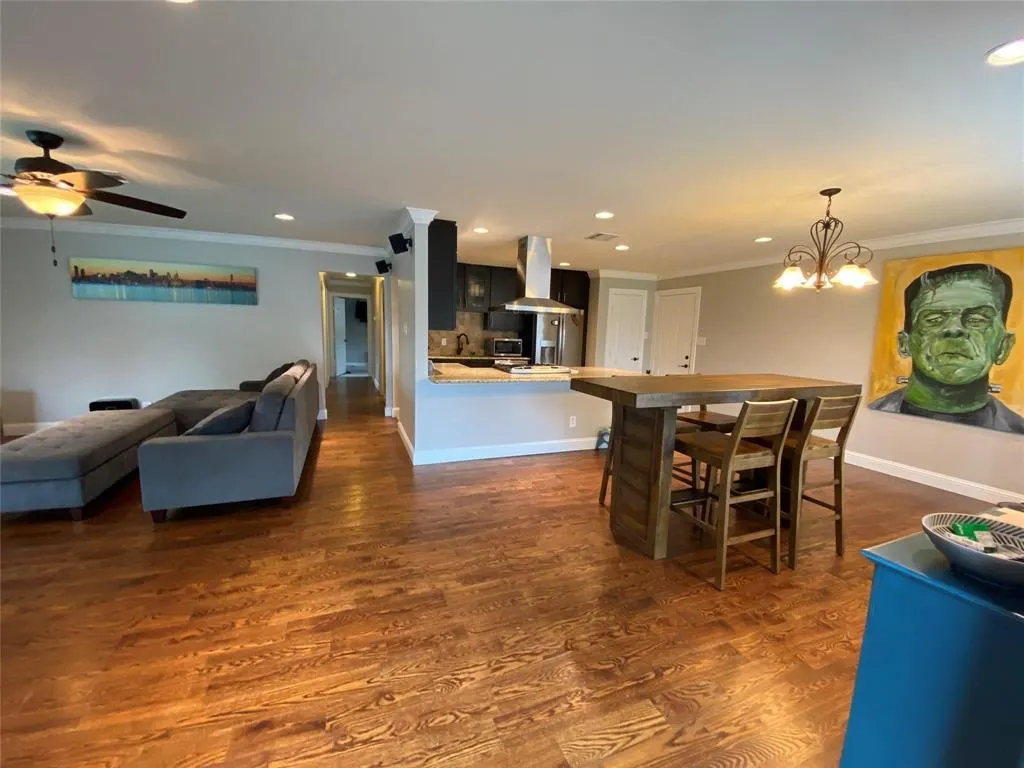 3130 Saint Croix Drive