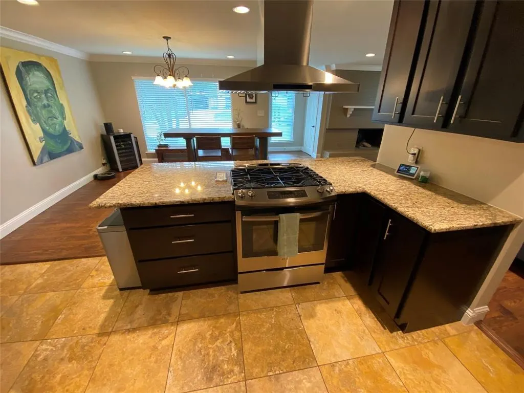 3130 Saint Croix Drive