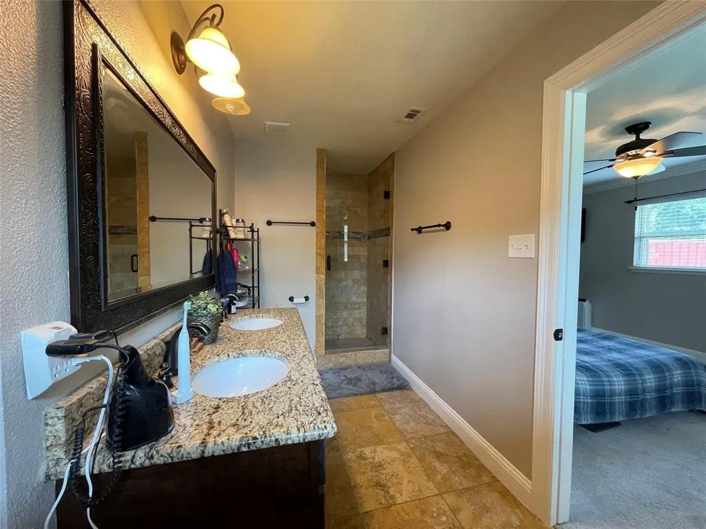 3130 Saint Croix Drive