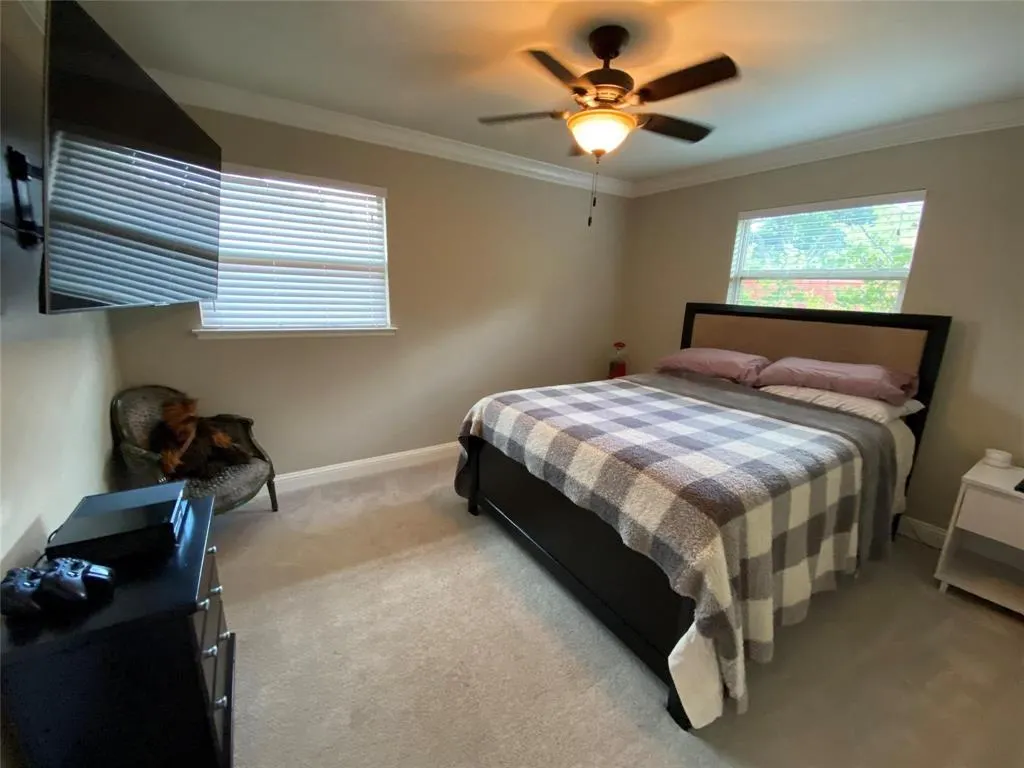 3130 Saint Croix Drive