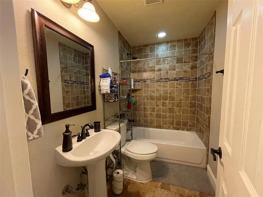 3130 Saint Croix Drive
