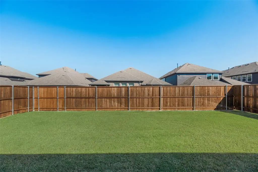 6237 White Creek Drive