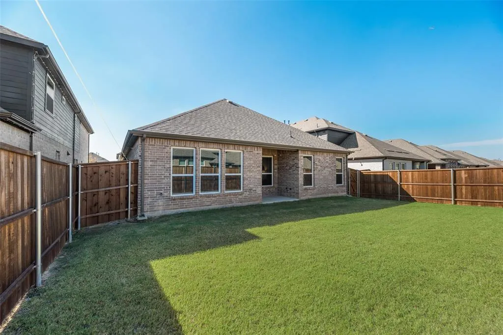 6237 White Creek Drive