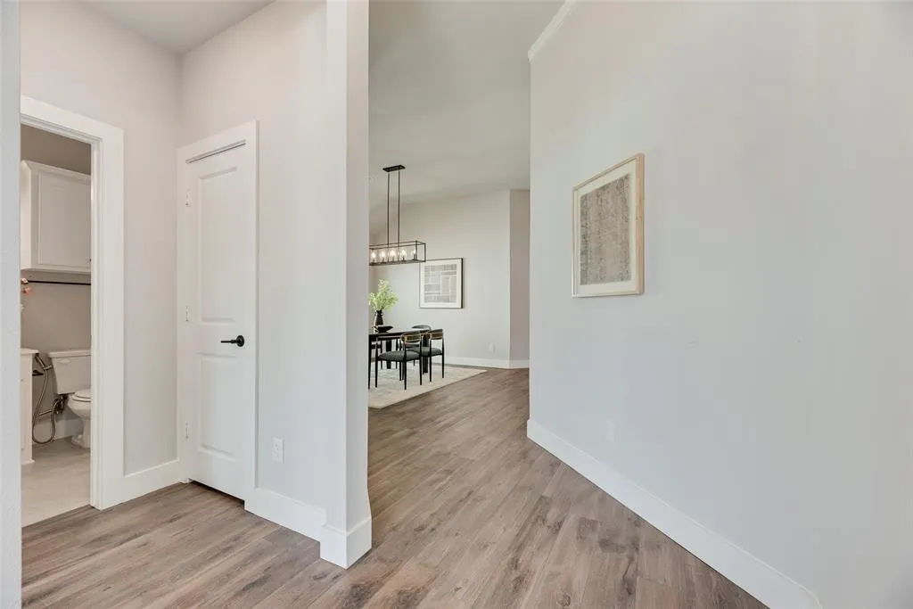 6237 White Creek Drive