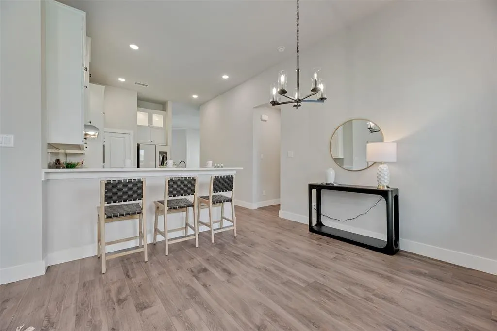 6237 White Creek Drive