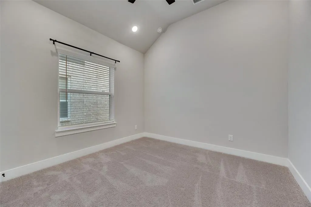 6237 White Creek Drive