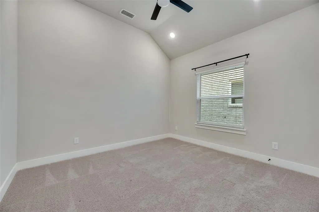 6237 White Creek Drive