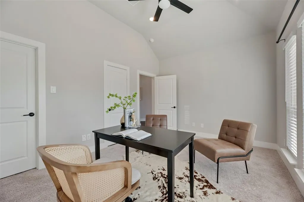 6237 White Creek Drive
