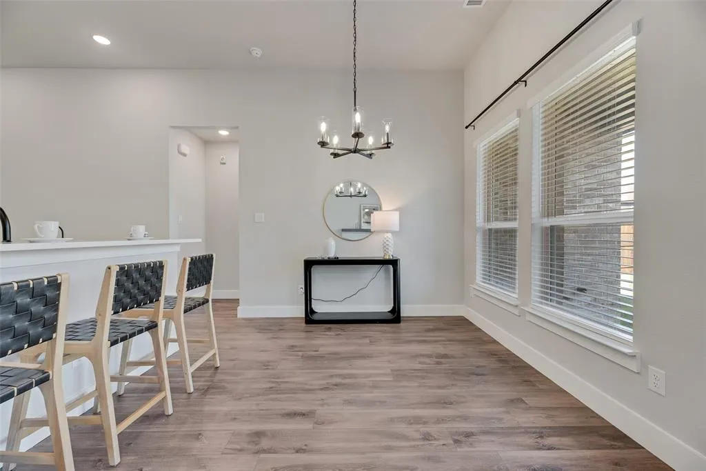 6237 White Creek Drive