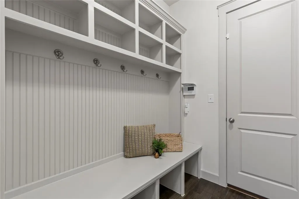 1032 Margo Drive