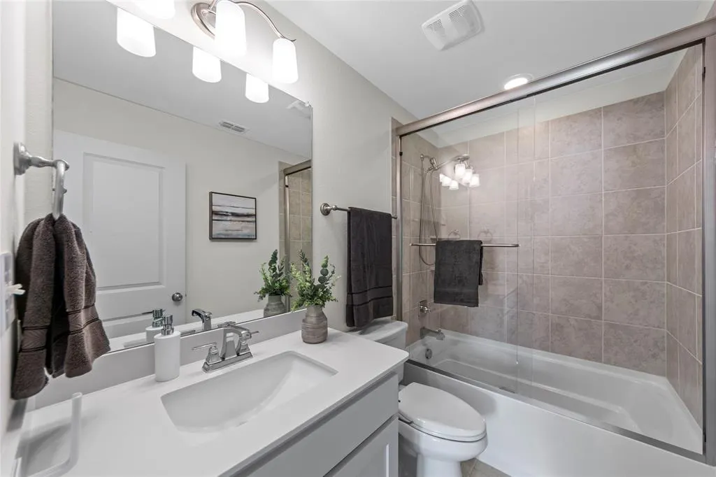 1032 Margo Drive