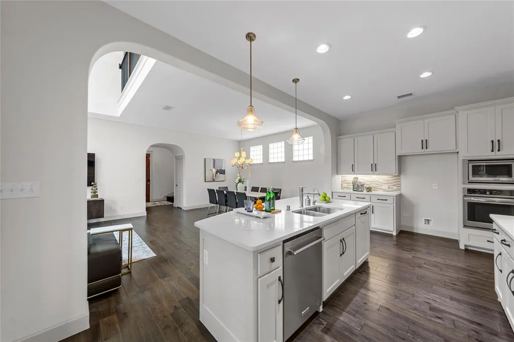1032 Margo Drive