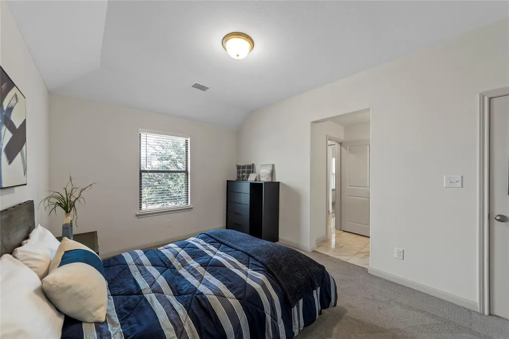 1032 Margo Drive