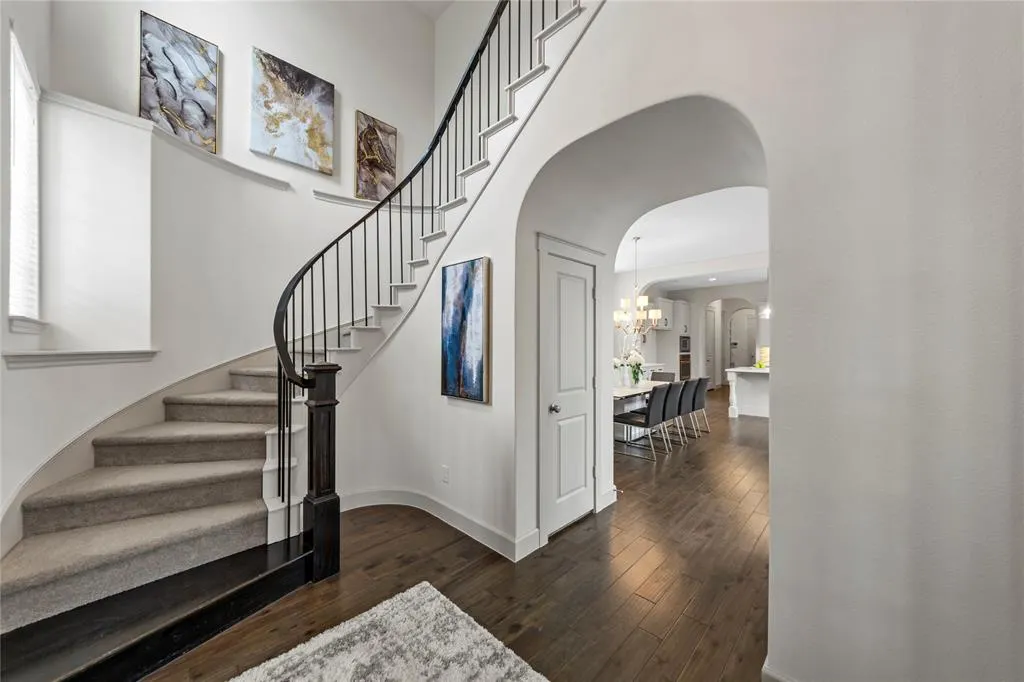 1032 Margo Drive
