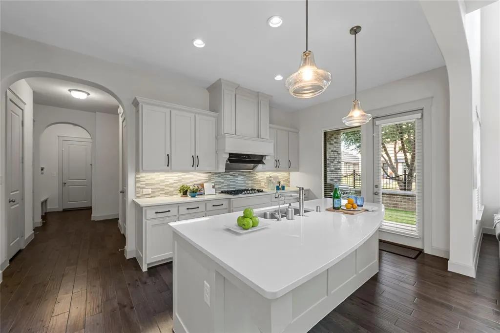 1032 Margo Drive