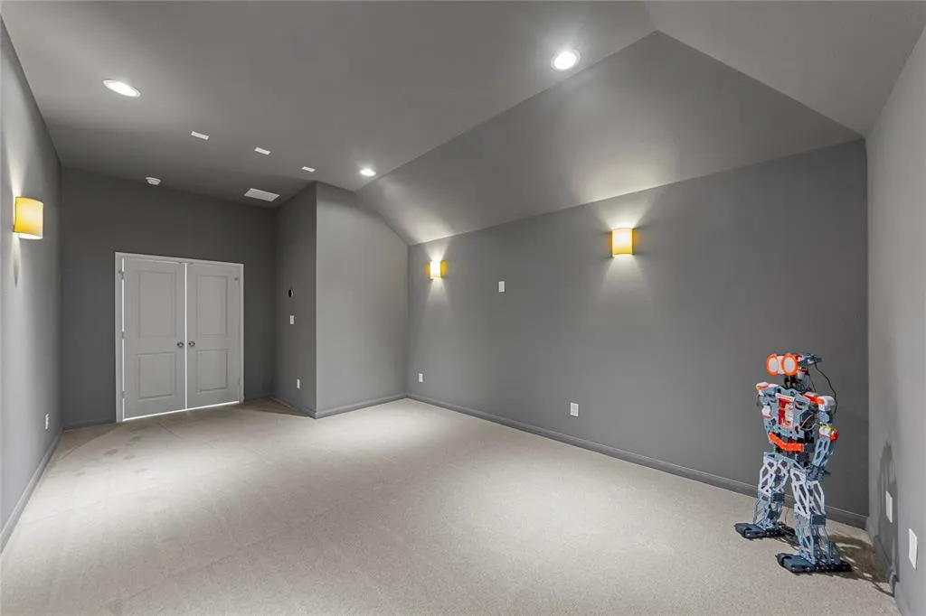 1032 Margo Drive
