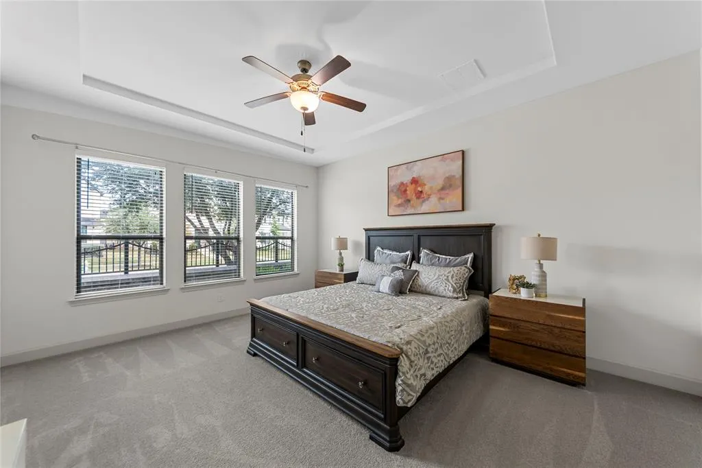 1032 Margo Drive