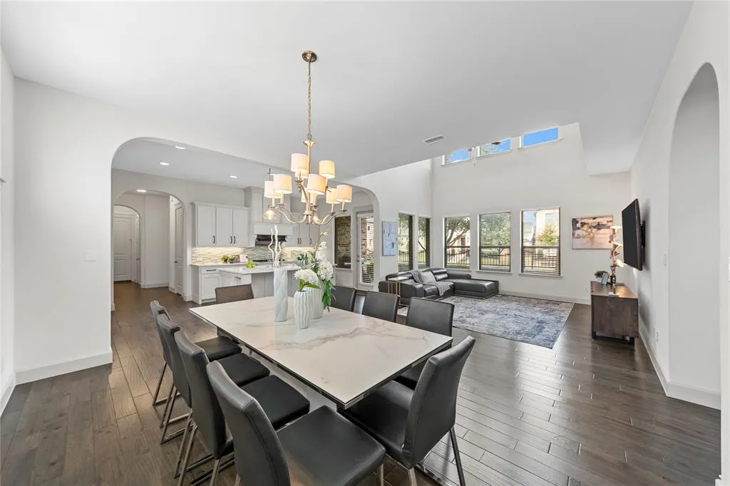 1032 Margo Drive