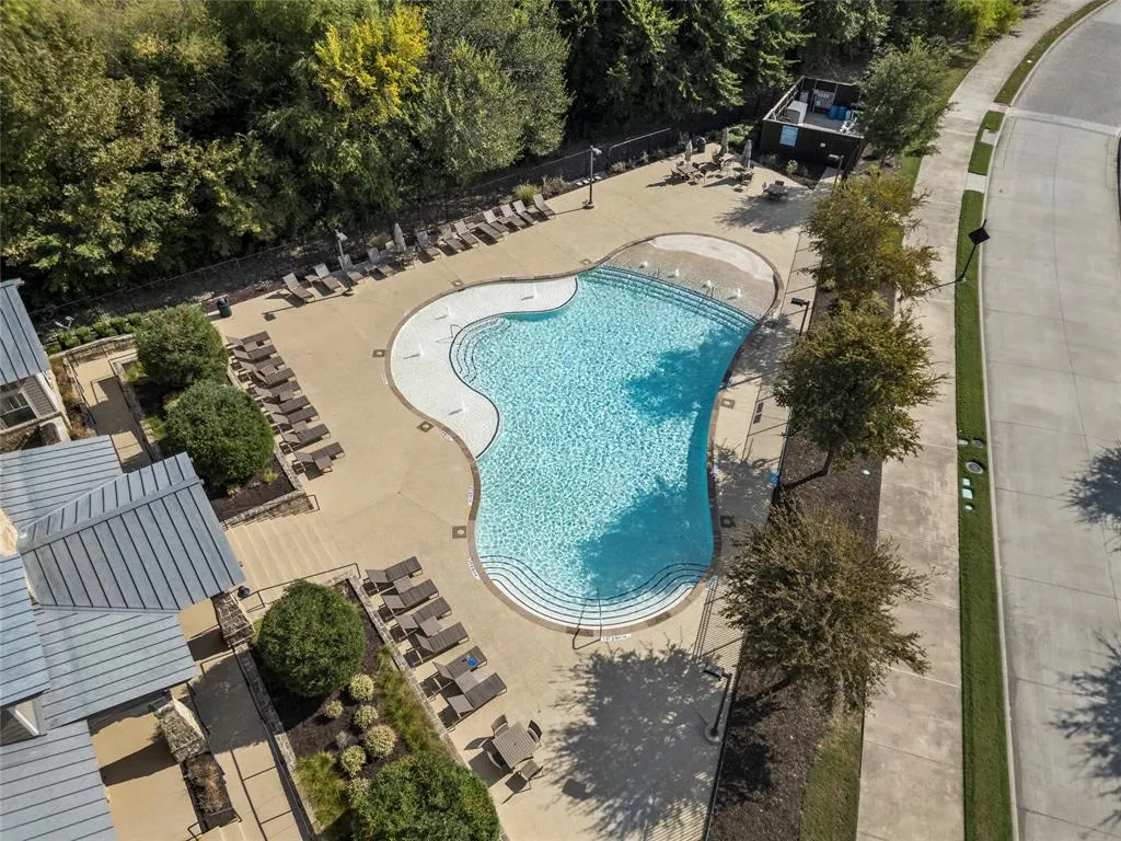 1032 Margo Drive
