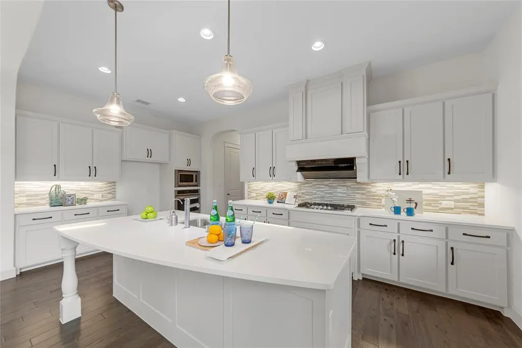 1032 Margo Drive