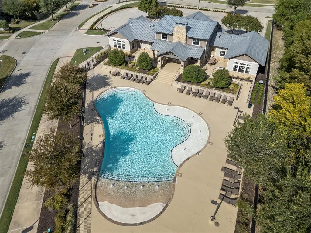 1032 Margo Drive