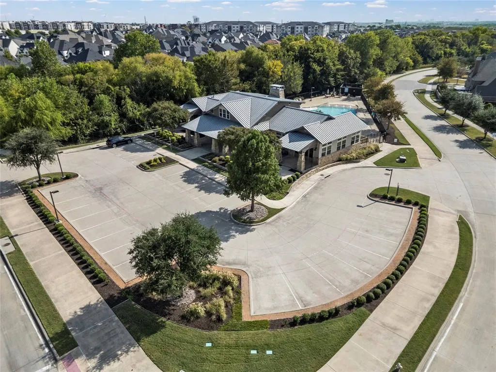 1032 Margo Drive