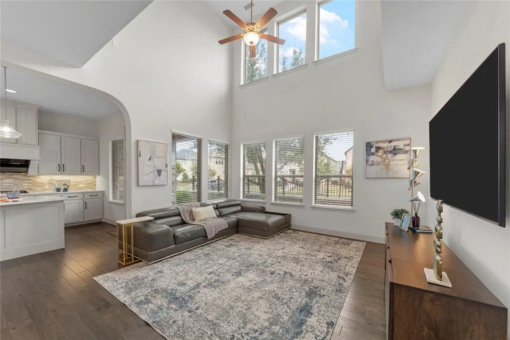 1032 Margo Drive