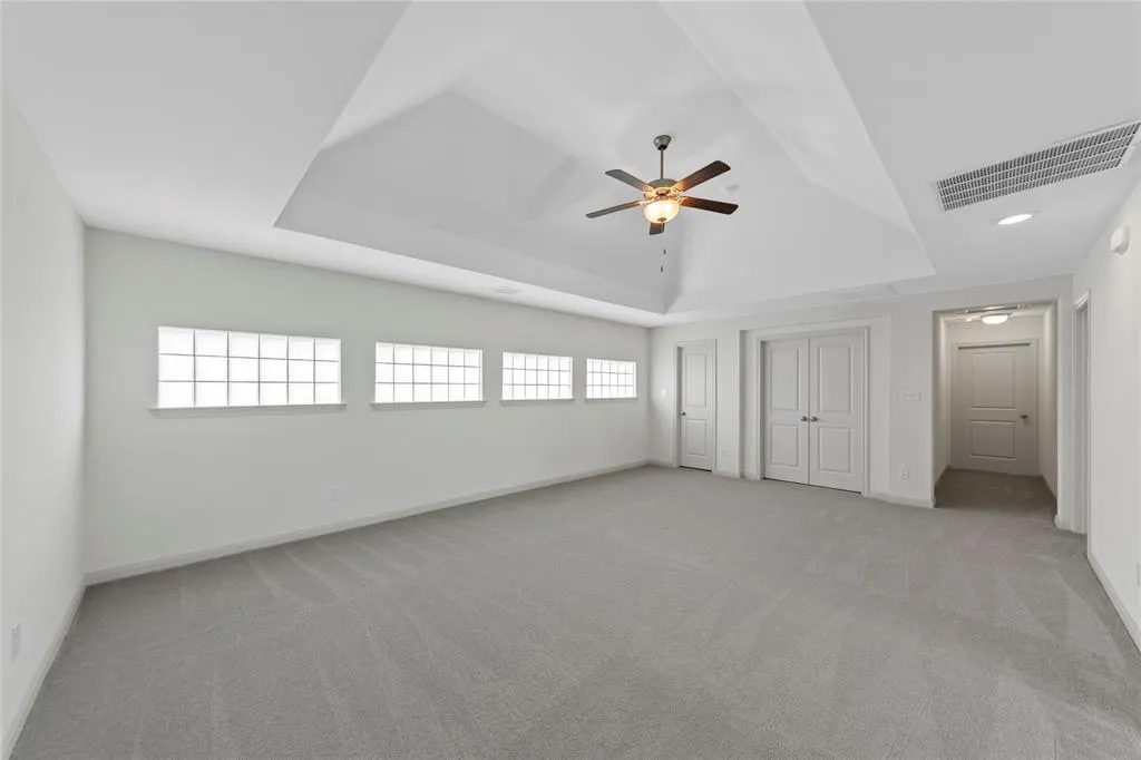 1032 Margo Drive