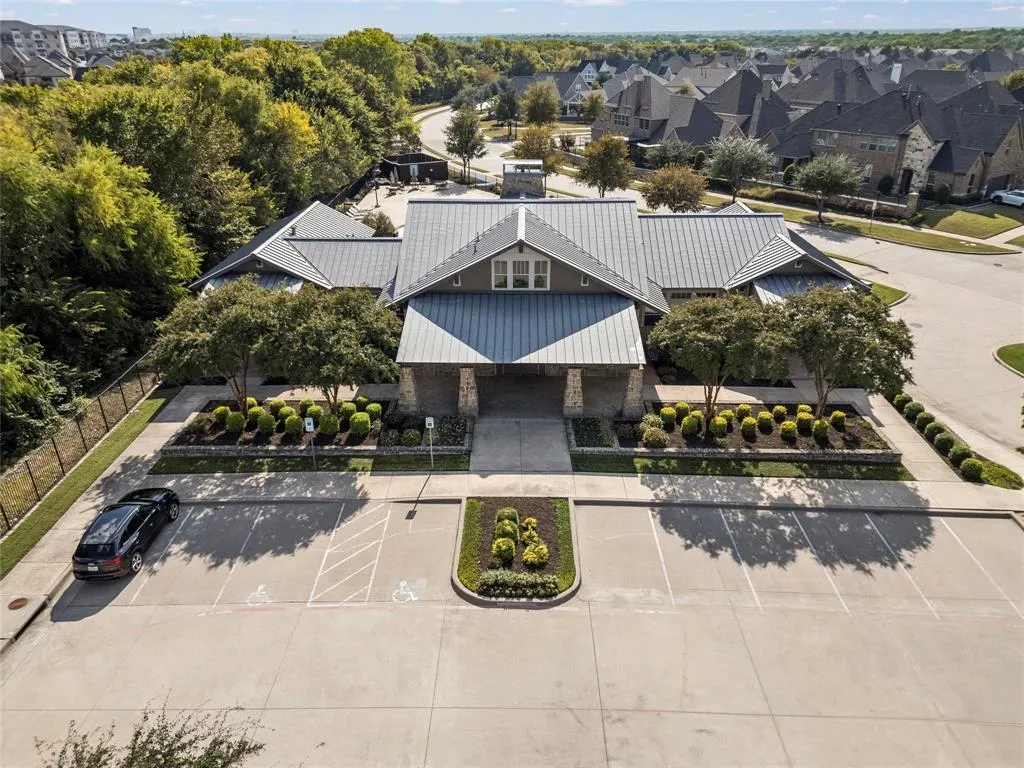 1032 Margo Drive