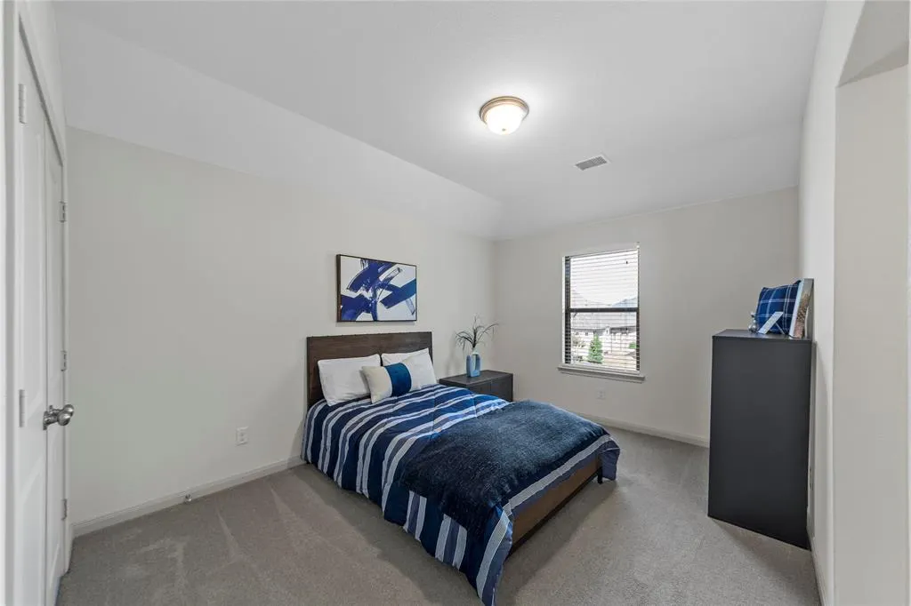 1032 Margo Drive