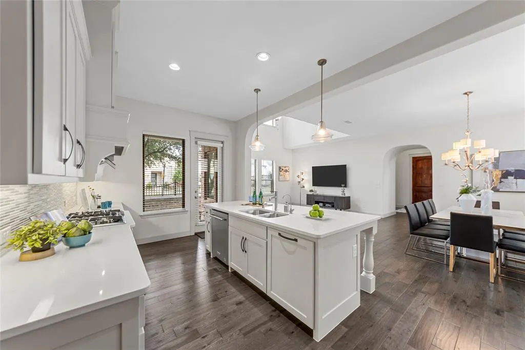 1032 Margo Drive