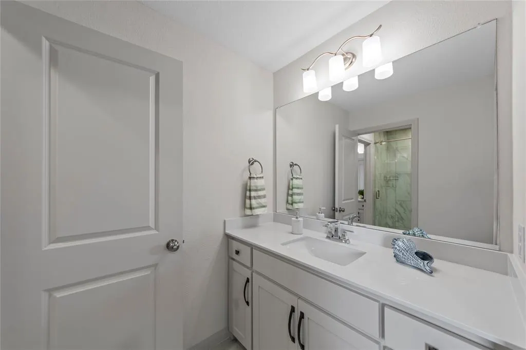 1032 Margo Drive