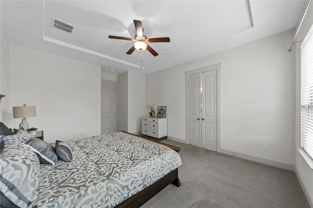 1032 Margo Drive