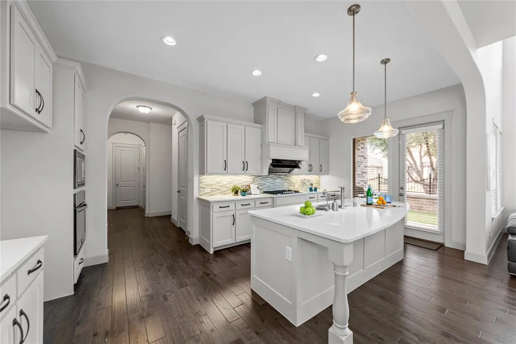 1032 Margo Drive
