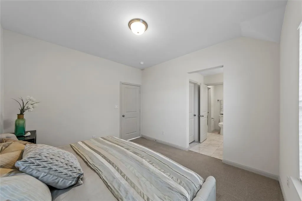 1032 Margo Drive