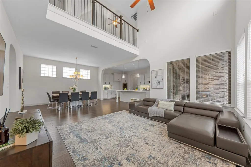 1032 Margo Drive
