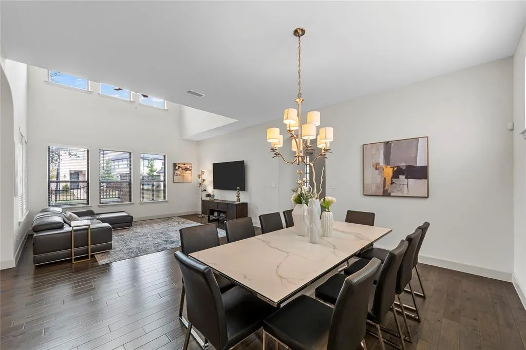 1032 Margo Drive
