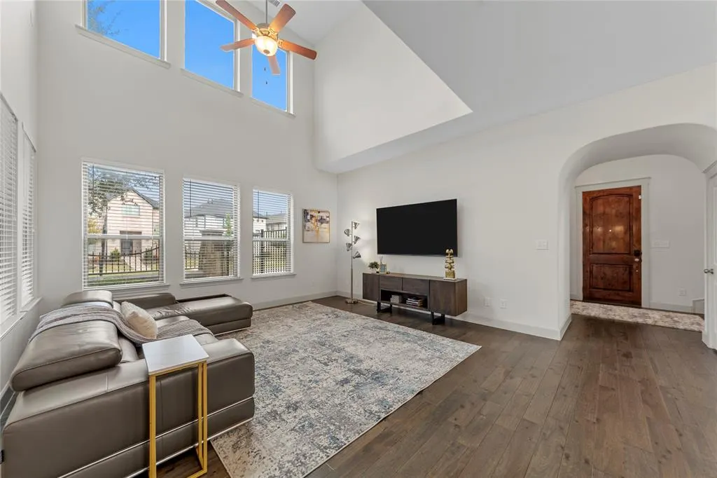 1032 Margo Drive