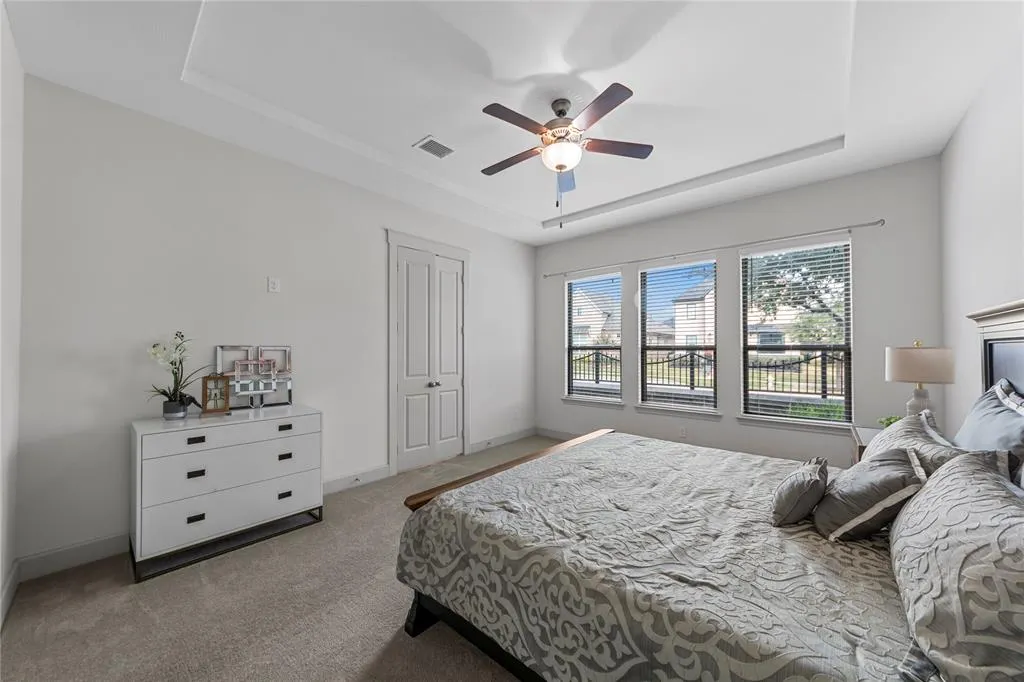 1032 Margo Drive