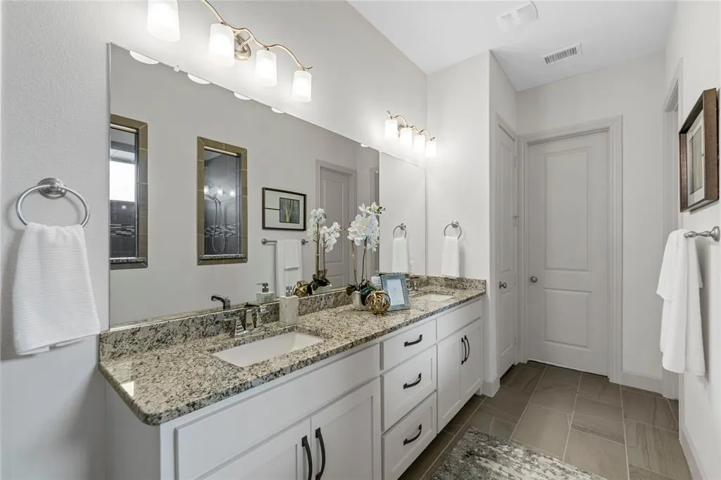 1032 Margo Drive