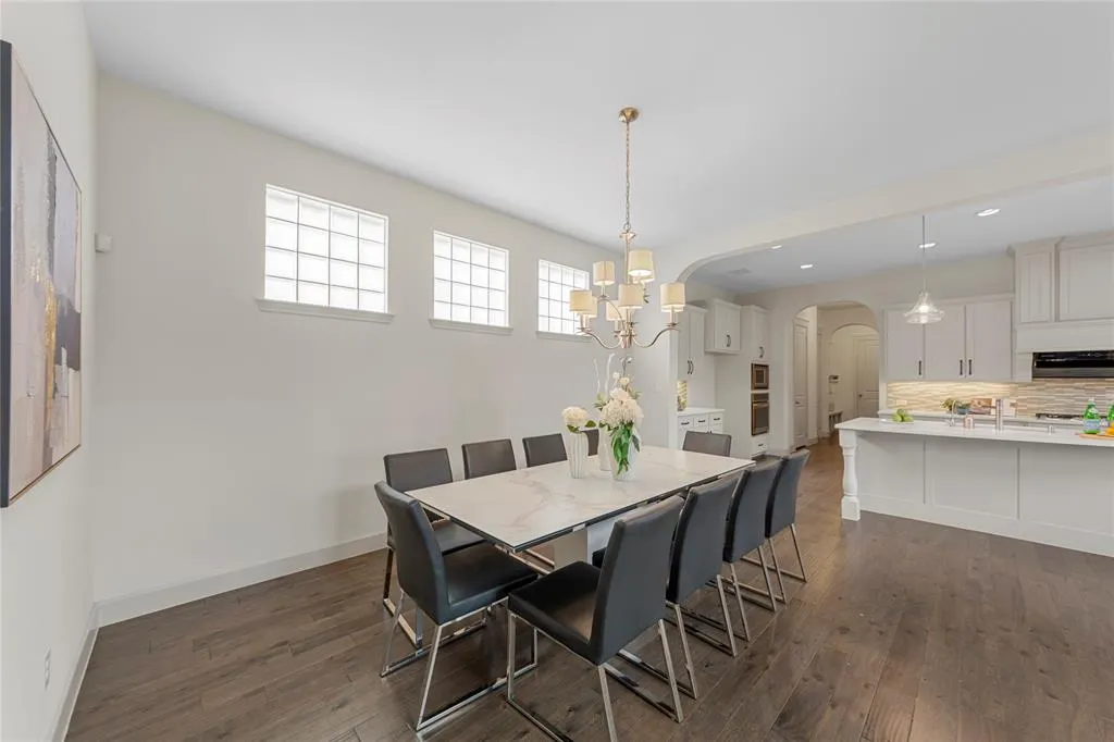 1032 Margo Drive