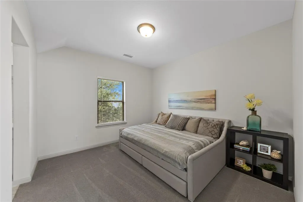 1032 Margo Drive