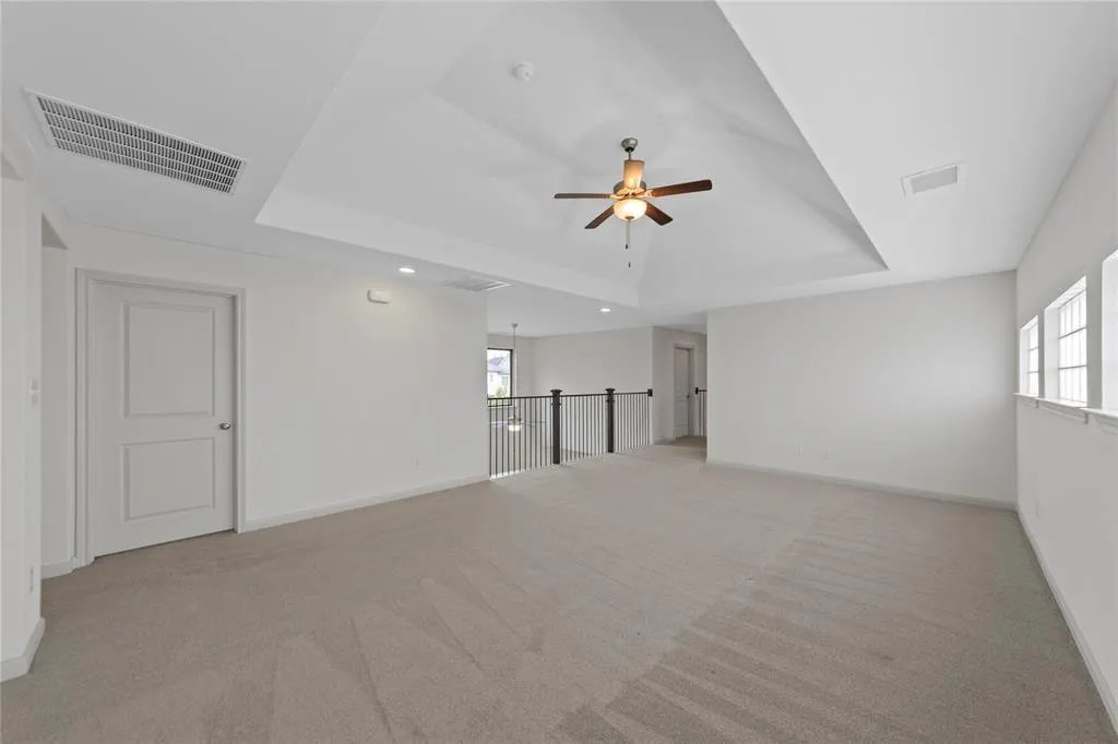 1032 Margo Drive