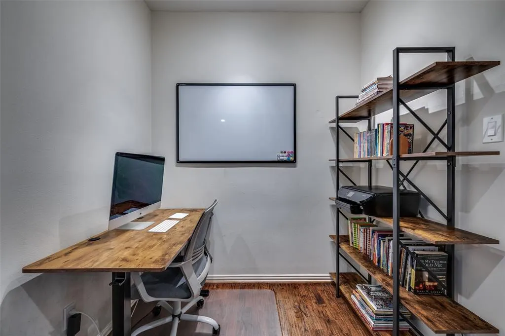 4632 Pine Valley Drive