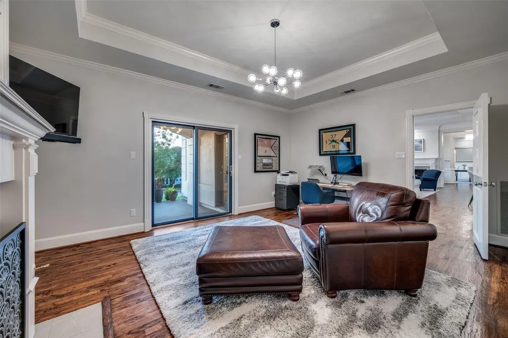 4632 Pine Valley Drive