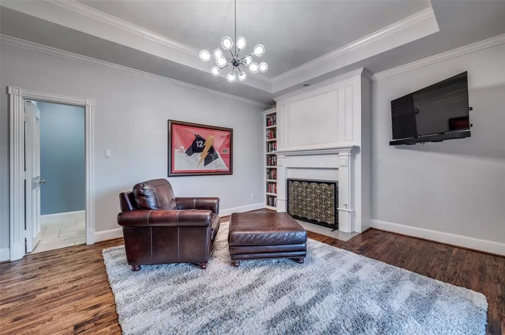 4632 Pine Valley Drive