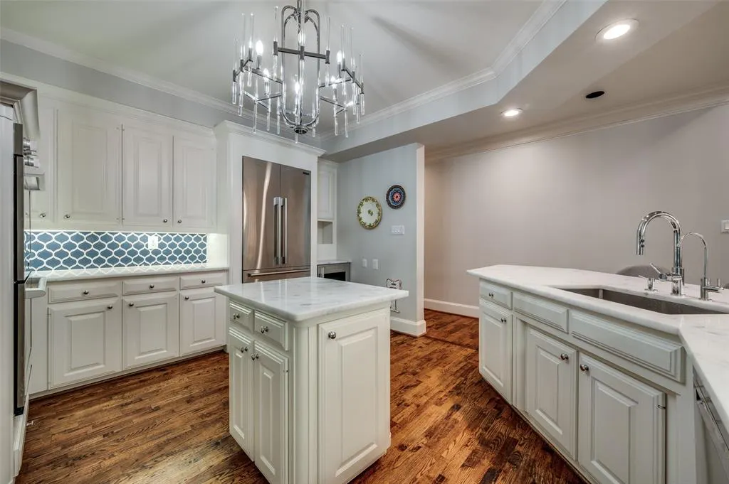 4632 Pine Valley Drive