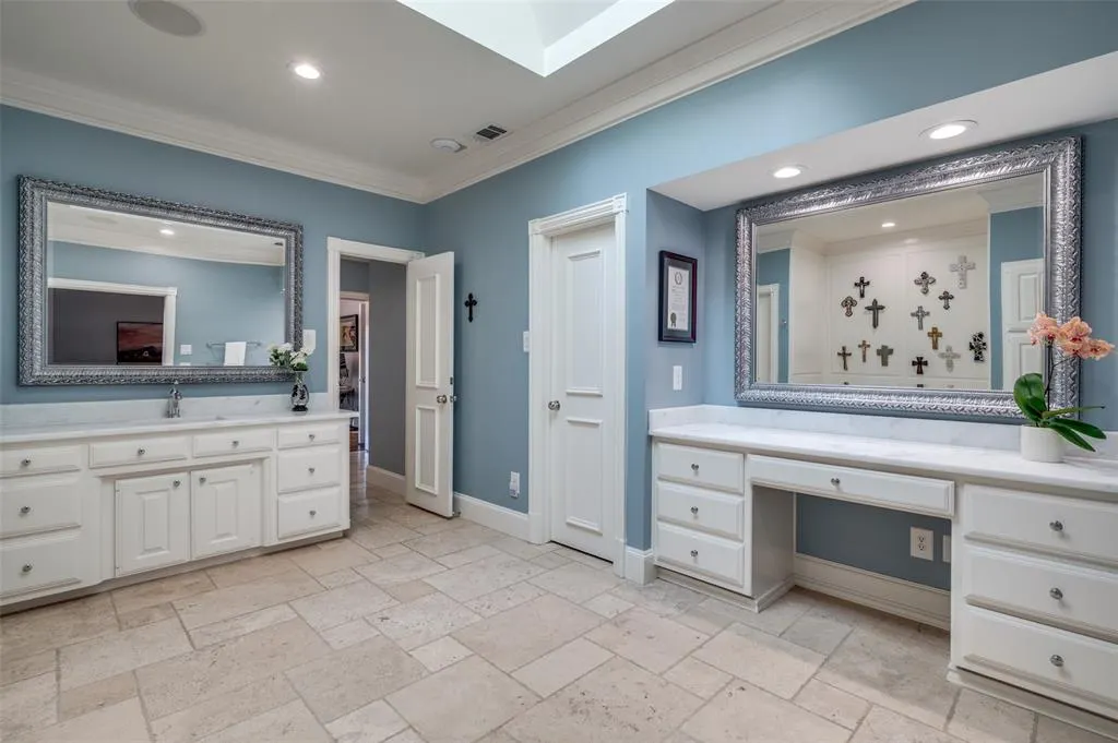 4632 Pine Valley Drive