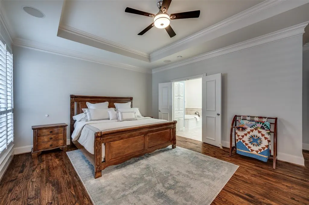 4632 Pine Valley Drive