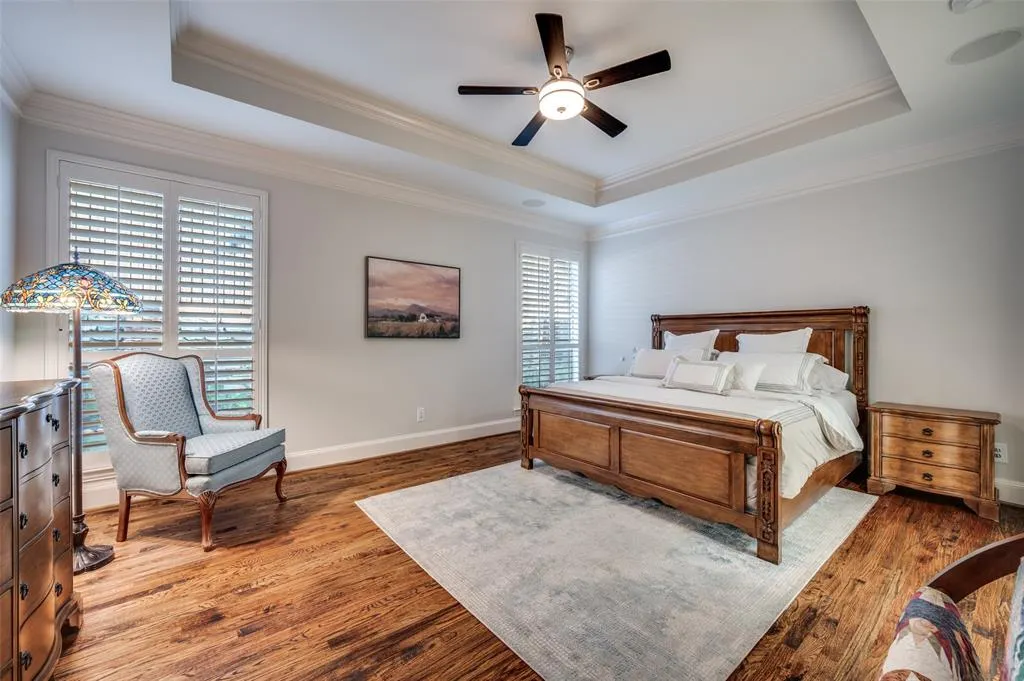 4632 Pine Valley Drive